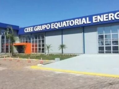 MTE investiga terceirizada da Equatorial Energia por fraude em certificados de treinamento de funcionários