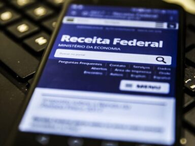 Correção da tabela do IR isentaria mais 13,6 milhões de contribuintes, afirma Unafisco