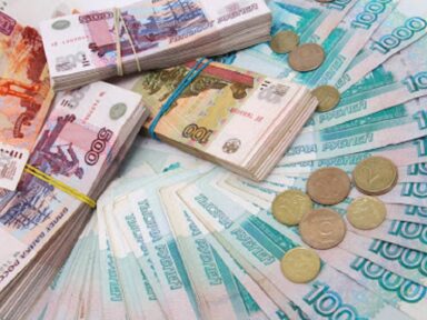 Desdolarização avança: 85% do comércio Rússia-Brics já é em moedas nacionais