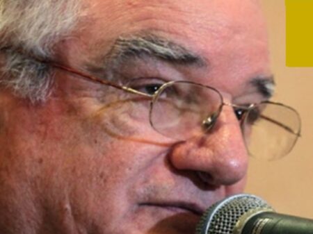 “Petrobrás engorda lucro de financistas ao invés de investir na empresa”, denuncia Siqueira