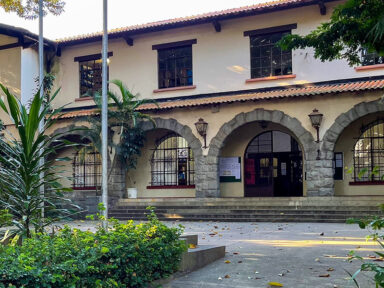 Estudantes denunciam falta de professores após descaso do governo de SP com atribuição de aulas