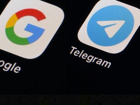 Google e Telegram promoveram “publicidade enganosa e abusiva” contra o PL 2630, diz PF