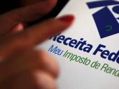 “Isenção do IR para dois salários mínimos é insuficiente e continua favorecendo mais ricos”, diz Unafisco