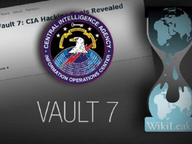 EUA condena a 40 anos ex-agente que expôs crimes da CIA via Wikileaks