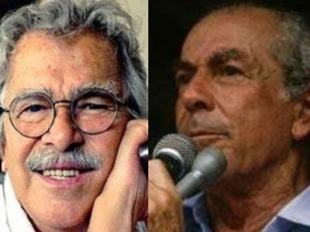 Lula pediu desculpas a Brizola e Darcy: “o PT estava errado ao criticar os Cieps”, disse ele