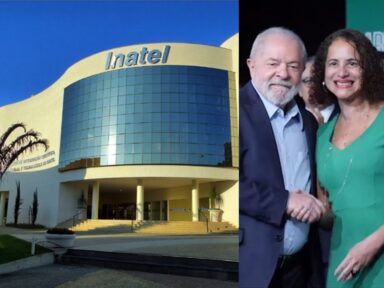 Apoio do Ministério da Ciência e Tecnologia ao Inatel coloca Brasil na disputa mundial do 6G