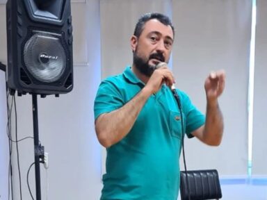 CTB-RS denuncia demissões em massa na Carris após privatização