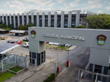 Porto Alegre aprova apoio psicológico a mulheres que perderam filhos vítimas de crimes