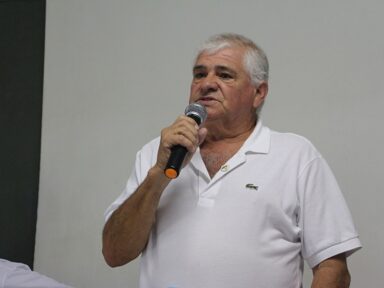 Contricom: todo apoio à unidade pela “reindustrialização” do país
