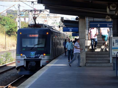 Um ano após privatização e com R$ 3,2 bi em caixa, Metrô de Belo Horizonte deixa linha 2 na promessa