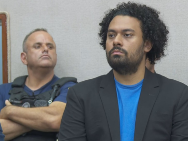 Vereador de Embu das Artes é cassado após denunciar desvio de verba da saúde para shows