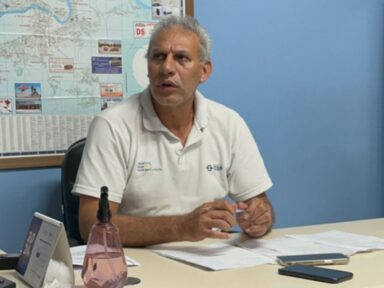 Sindicato dos Metalúrgicos do Sul Fluminense denuncia grupo por desvio de R$ 670 mil