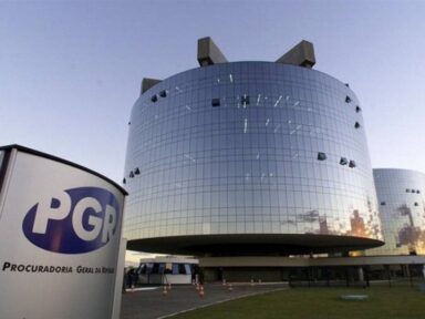 PGR nega pedido de Bolsonaro para retirar Moraes da investigação do golpe