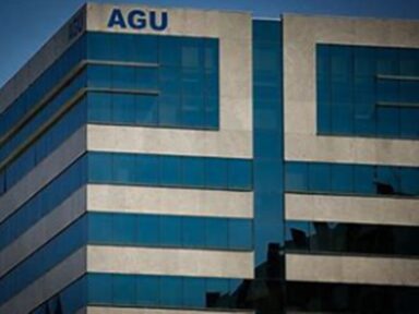 AGU nega que houve coação no acordo de leniência com a Odebrecht