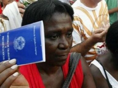 53% avaliaram como ruim a situação econômica no País, mostrou pesquisa Atlas