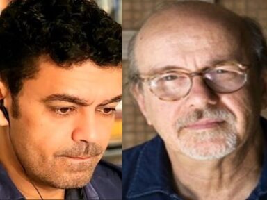 “MP das tarifas de energia é prejudicial ao país”, apontam representantes do setor