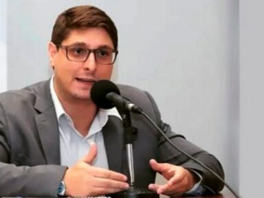 LDO revela que há intenção clara de derrubar pisos constitucionais, aponta David Deccache