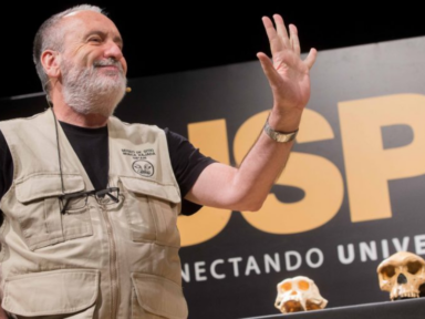“Em busca dos últimos neandertais” – expedição coordenada por Walter Neves visita a Garganta do Varghis, na Romênia