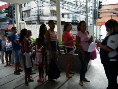 A cruzada de Haddad contra a Saúde e Educação, por Antonio Martins