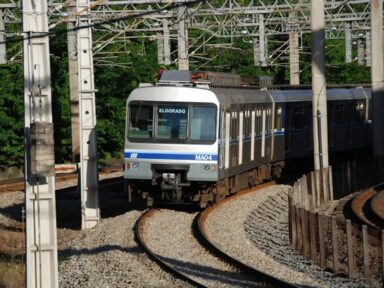 Justiça mantém suspensas as demissões do Metrô de BH anunciadas após a privatização