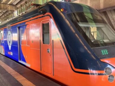 Justiça suspende demissões anunciadas por empresa após privatização do Metrô de BH