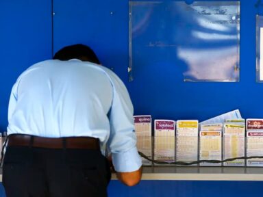 Funcionários da Caixa repudiam transferência de loterias para subsidiária: “Privatização disfarçada”