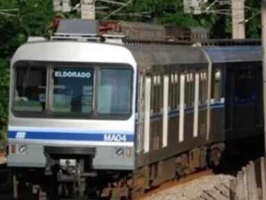 Sindicato denuncia demissão em massa e riscos de acidente após privatização do Metrô de BH