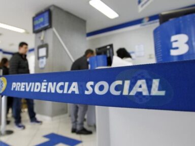 João Badari: STF coloca em xeque a segurança jurídica dos direitos previdenciários no Brasil