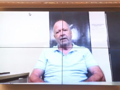PF pede inquérito contra mandante do assassinato de Marielle por desvio de emendas
