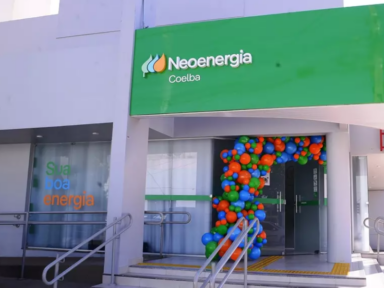 Neoenergia/Coelba presta um “desserviço ao povo da Bahia”, critica presidente da CBPM