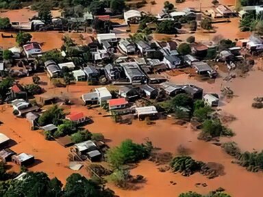 Juro consome R$ 64 bi só em março e tem ‘prioridade’ maior do que tragédia do RS