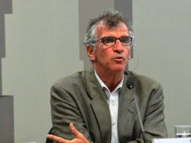 “O financismo ataca mais uma vez”, por Paulo Kliass