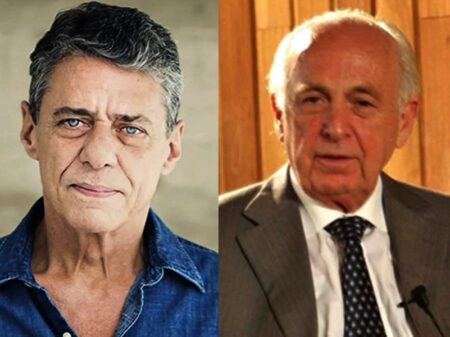 Intelectuais e artistas pedem que Brasil rompa relações com a ditadura israelense