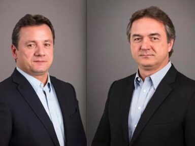 Avança ação contra Ronaldo Albo, procurador que abateu em quase R$ 7 bi a multa da J&F