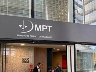 “Projeto do trabalho infantil é inconstitucional e viola direito da criança”, afirma MPT