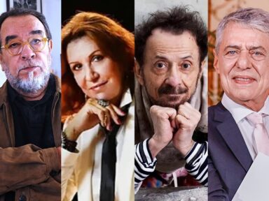 Artistas e intelectuais brasileiros exigem fim do criminoso bloqueio a Cuba
