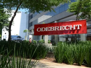 Toffoli anula provas da Odebrecht contra marqueteiros que confessaram propina