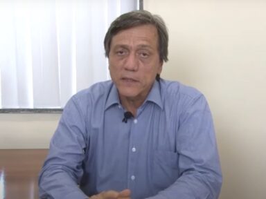 Autor do “PL do Estuprador” mentiu e distorceu fatos, rebatem médicos