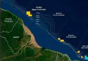 Lula Diz Que Vai Chamar Petrobr S E Ibama Para Decidir Sobre Explora O Da Margem Equatorial