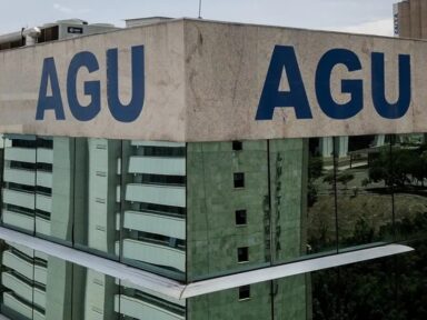 AGU aponta ilegalidade e pede ao STF a suspensão da privatização da Sabesp