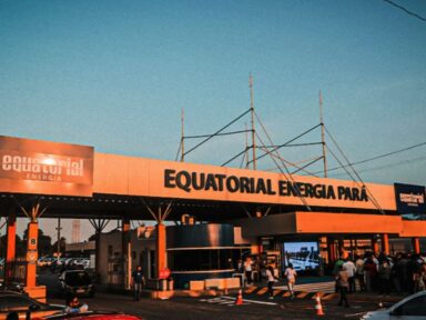 Equatorial vende 124 km de linhas de transmissão no Pará para fundo canadense 
