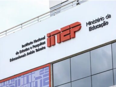 Servidores do Inep e FNDE rejeitam proposta do governo e aprovam estado de greve