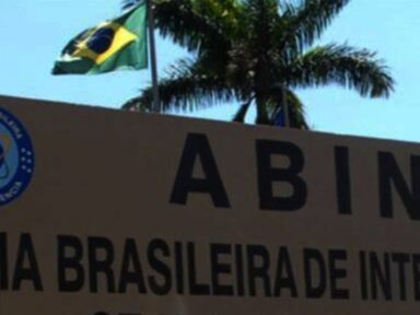 ABI e Fenaj repudiam espionagem de jornalistas no governo Bolsonaro