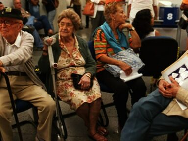 Haddad anuncia corte de R$ 10,5 bi na Previdência