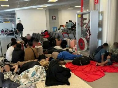 Mudanças nas regras de entrada no Brasil são retrocesso na proteção a imigrantes, diz Defensoria