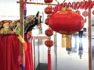 Vídeo lançado pela Xinhua sintetiza passos e celebração dos 50 anos de relações Brasil-China