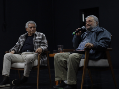 Getúlio e a Revolução de 1930 inauguraram o primeiro período de independência plena do Brasil
