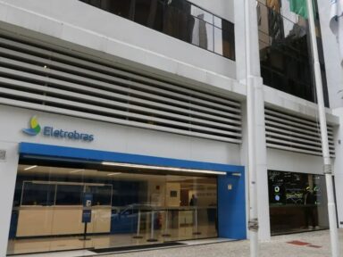 TST proíbe demissões em massa na Eletrobrás até julgamento de acordo coletivo