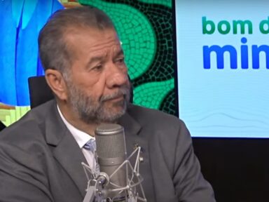 Ministro Lupi defende “acabar com isenções indevidas na Previdência e cobrar de quem não paga”