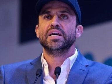 Boulos e PSB processam Marçal após vídeos de venda de apoio a candidatos a vereador